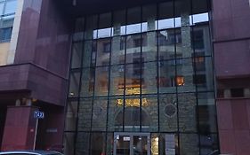 Apartament Dominikanski